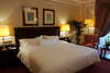 Hotel Maria Cristina 
